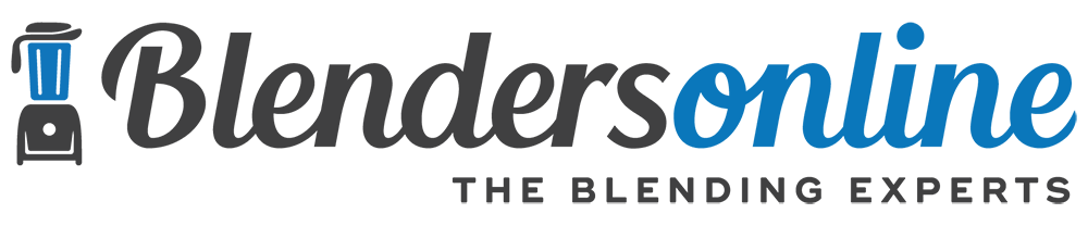 Blenders Online